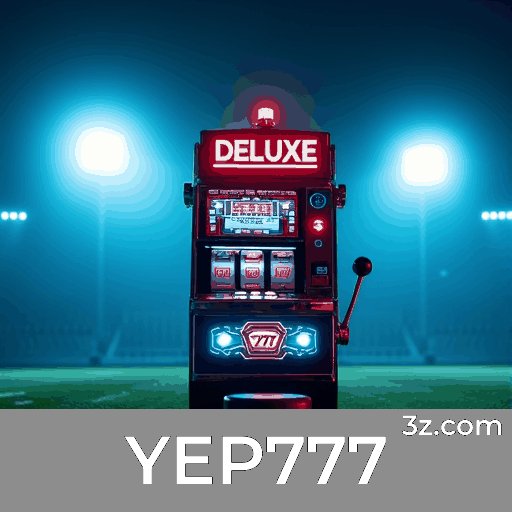 YEP777: Experiência Completa com Serviços Profissionais