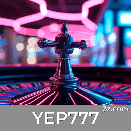 Estratégias de Apostas Esportivas: Aumente 30% seu Retorno com Análise de Dados no YEP777