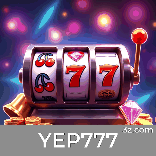 YEP777: Experiência Completa com Serviços Profissionais