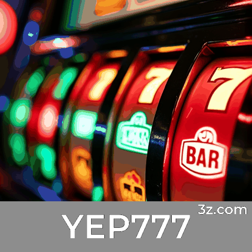 Registre-se Rapidamente e Desbloqueie Prêmios Exclusivos YEP777