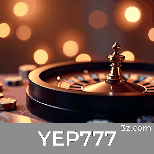 YEP777 Crash: Psicologia e Decisão no Momento Ideal