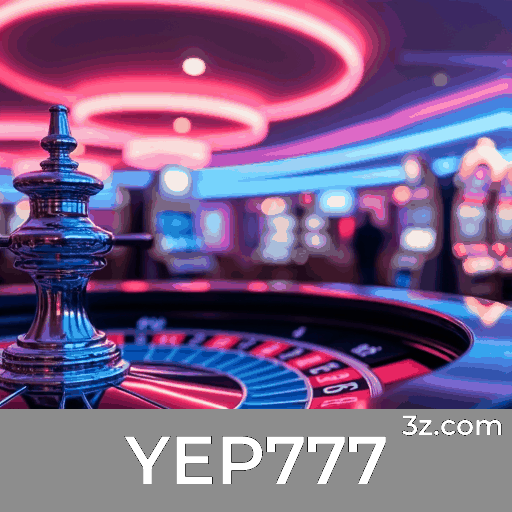 Experiência de Cassino Elite no YEP777: Dealers Reais e Jogos Premium