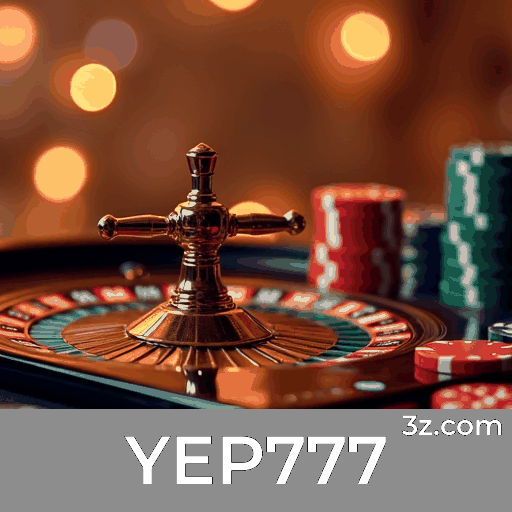 YEP777: O Melhor em Cassino e Apostas