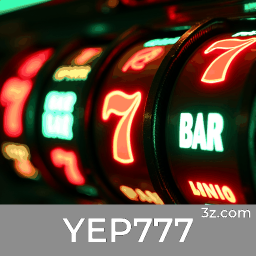 Revelando a Revolução dos Jogos na YEP777: Convergência de Tecnologias e Experiências Disruptivas