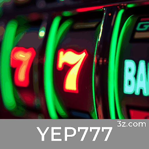 Registre-se Rapidamente e Desbloqueie Prêmios Exclusivos YEP777