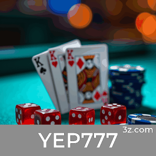 Registre-se Rapidamente e Desbloqueie Prêmios Exclusivos YEP777