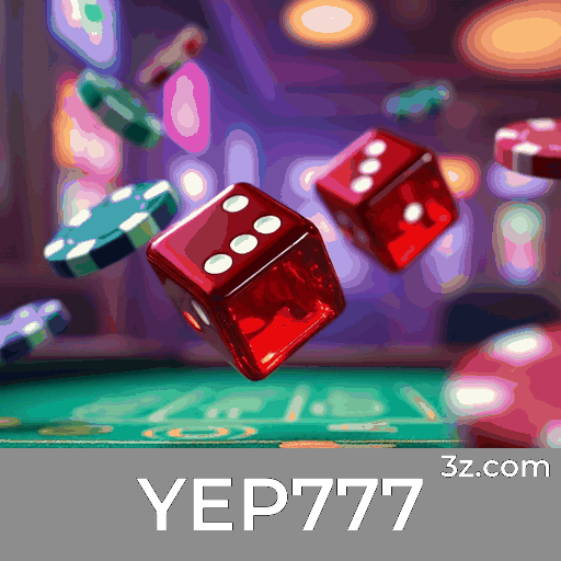 Experiência de Cassino Elite no YEP777: Dealers Reais e Jogos Premium