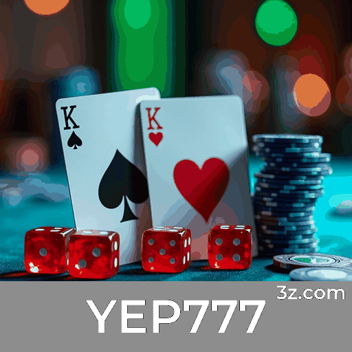 YEP777: Experiência Completa com Serviços Profissionais