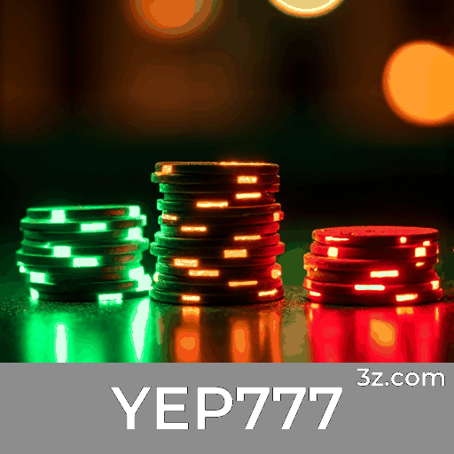 YEP777 Crash: Psicologia e Decisão no Momento Ideal