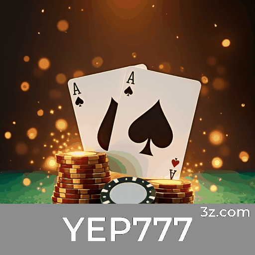 Experiência de Cassino Elite no YEP777: Dealers Reais e Jogos Premium