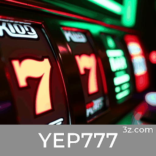 Revelando a Revolução dos Jogos na YEP777: Convergência de Tecnologias e Experiências Disruptivas