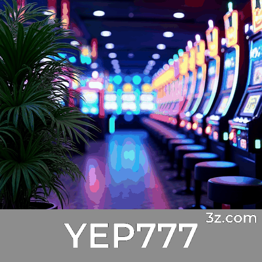 YEP777 Crash: Psicologia e Decisão no Momento Ideal