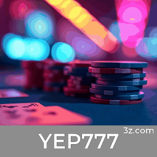 YEP777 Crash: Psicologia e Decisão no Momento Ideal