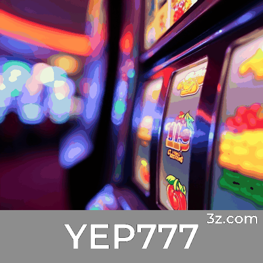 Experiência de Cassino Elite no YEP777: Dealers Reais e Jogos Premium