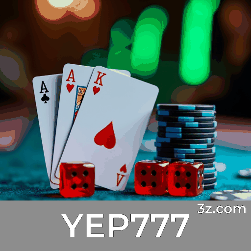 Potencialize Promoções na YEP777 com Estratégia Integrada