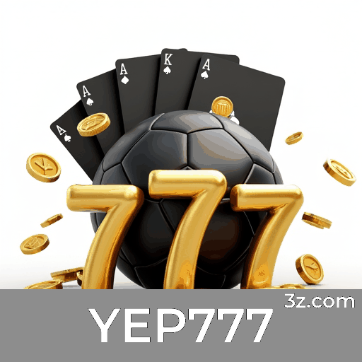 Tecnologia 3D Avançada em Jogos de Cassino YEP777