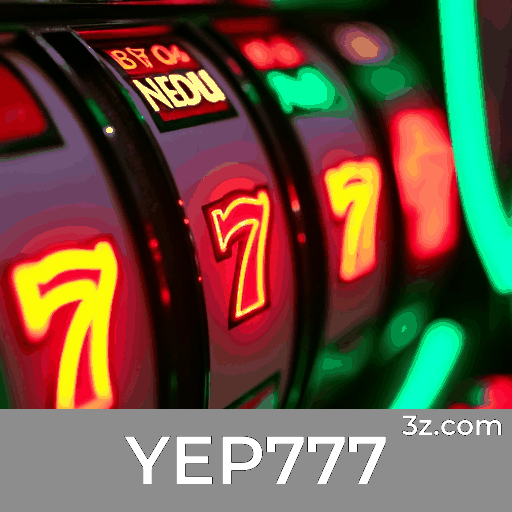 Potencialize Promoções na YEP777 com Estratégia Integrada