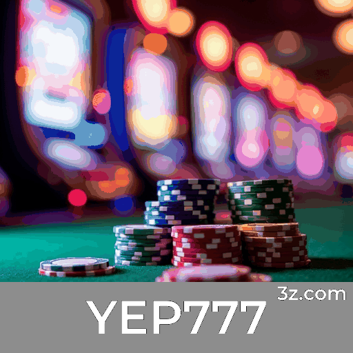 Potencialize Promoções na YEP777 com Estratégia Integrada