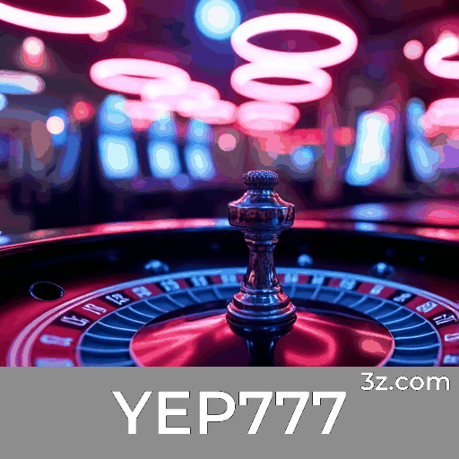 Registre-se Rapidamente e Desbloqueie Prêmios Exclusivos YEP777