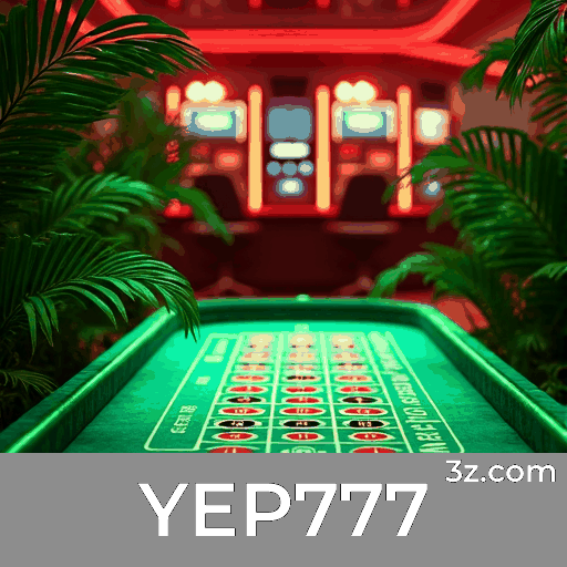 YEP777 Crash: Psicologia e Decisão no Momento Ideal