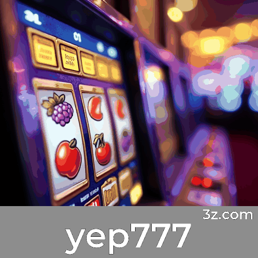 Jogue Crash no yep777: Aventura Instantânea e Recompensas Altas Jogue Crash no yep777: Aventura Instantânea e Recompensas Altas