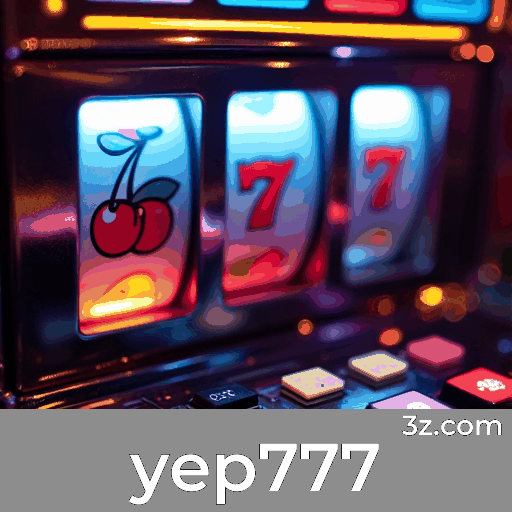 Aproveite Ofertas Surpreendentes no yep777 Aproveite Ofertas Surpreendentes no yep777