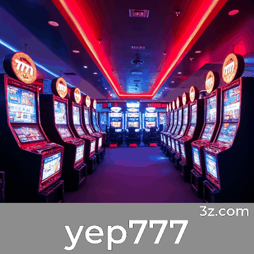 yep777: Laboratório de Dados Esportivos para Análise Científica em Apostas yep777: Laboratório de Dados Esportivos para Análise Científica em Apostas