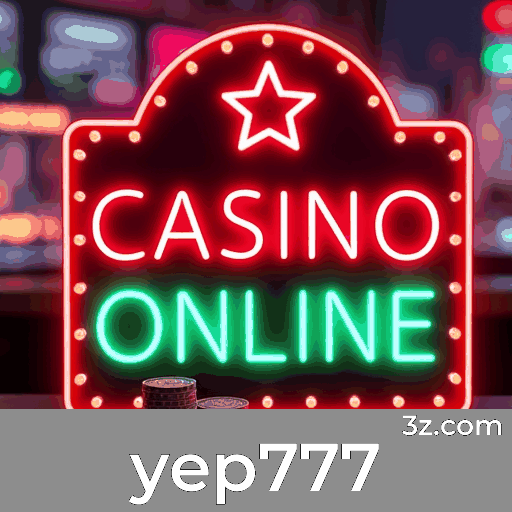 Experimente a Plataforma yep777: Profissionalismo e Segurança