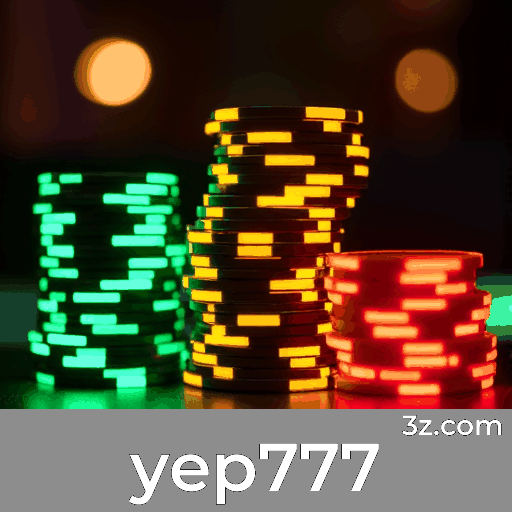 Registre-se Rapidamente e Desbloqueie Recompensas Exclusivas no Yep777 Registre-se Rapidamente e Desbloqueie Recompensas Exclusivas no Yep777