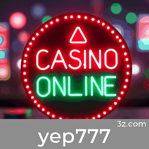yep777 Social Casino: A Nova Experiência Interativa