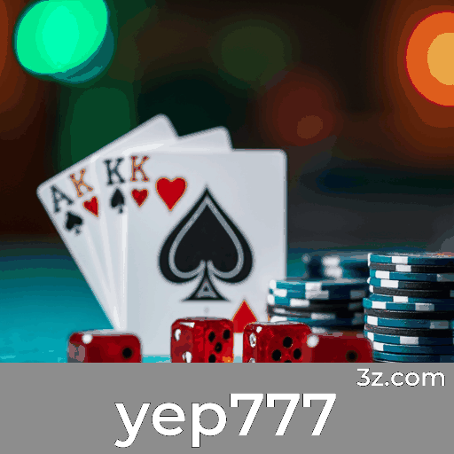 Desenvolvedores de elite e tecnologia avançada na yep777