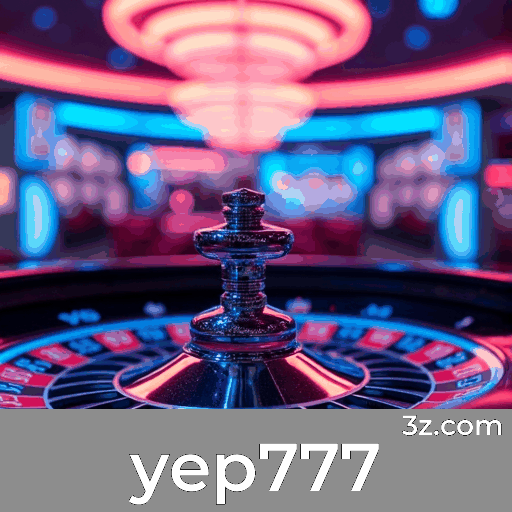 Bônus e promoções exclusivas da yep777: Descubra as vantagens!